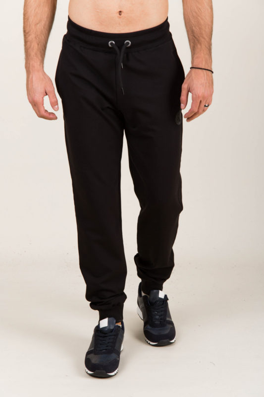 RB Fashion