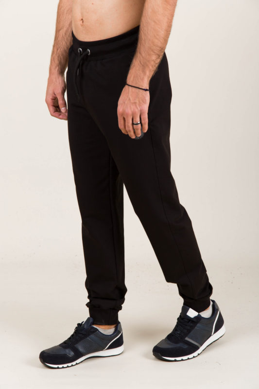 RB Fashion