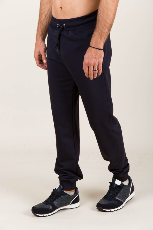 RB Fashion