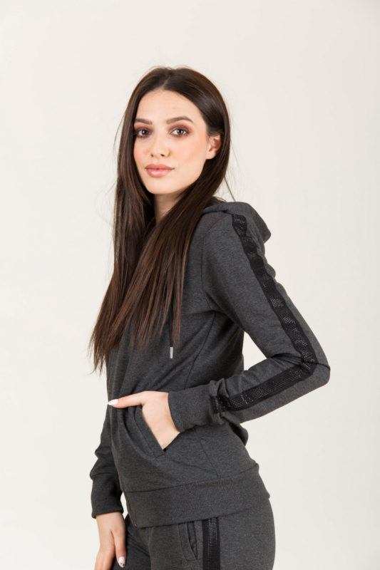 RB Fashion