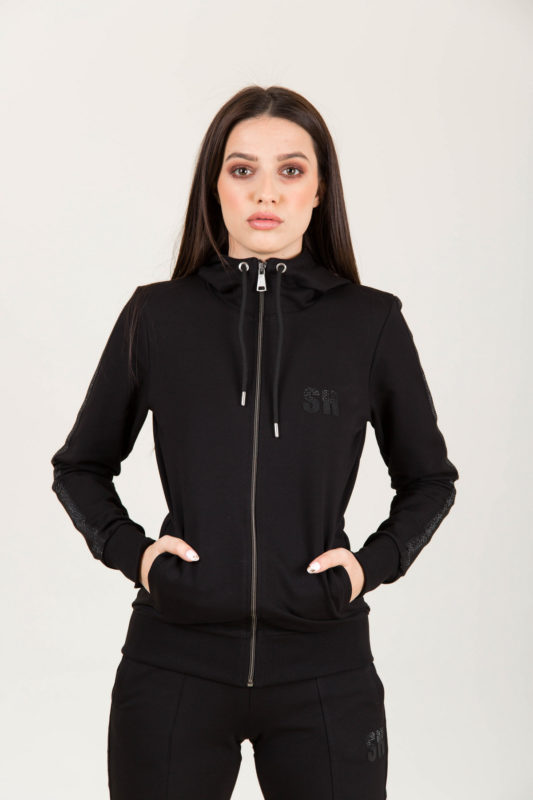 RB Fashion