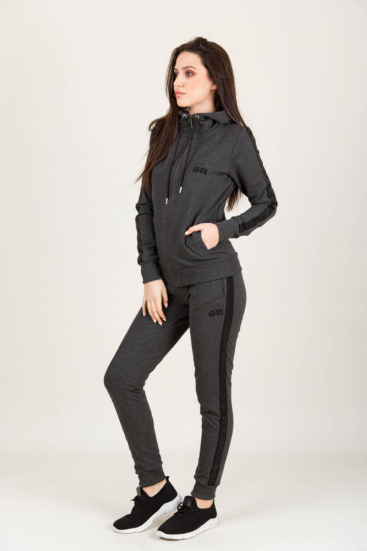 RB Fashion