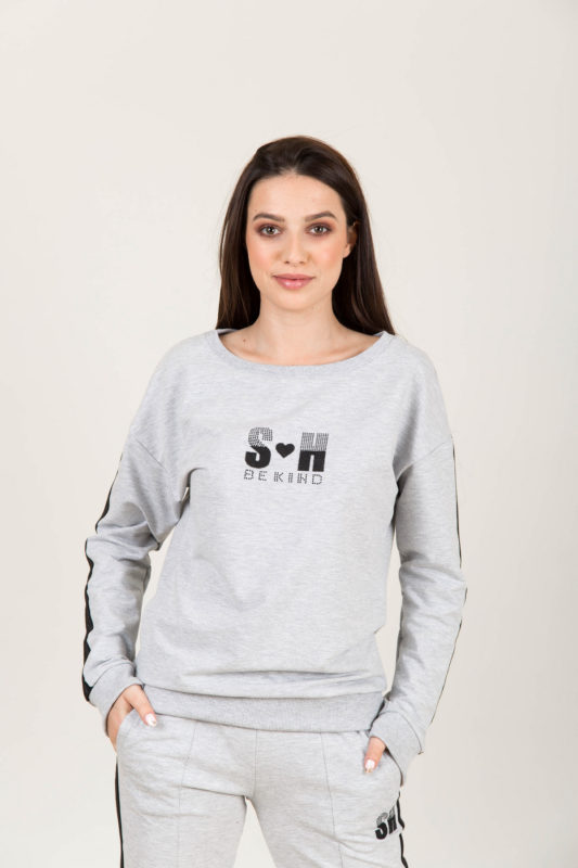 RB Fashion