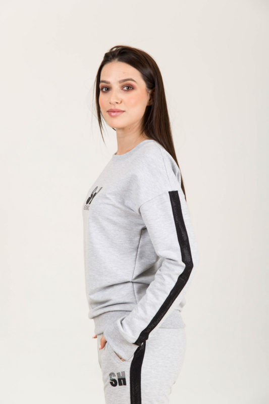 RB Fashion