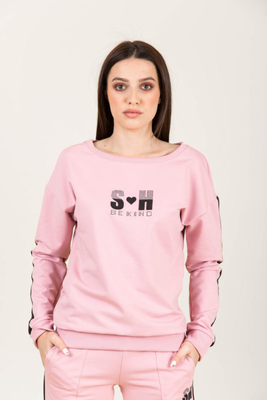 RB Fashion