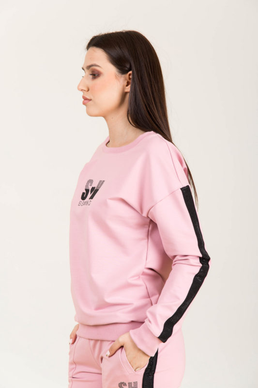 RB Fashion