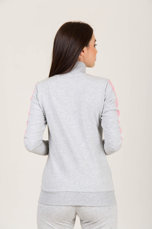 RB Fashion
