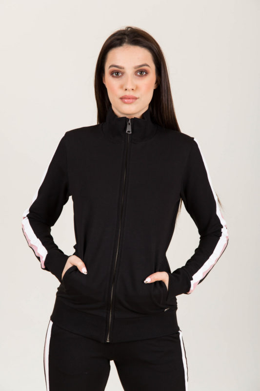 RB Fashion