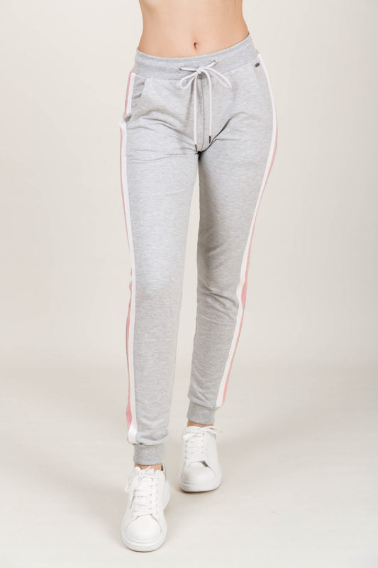 RB Fashion