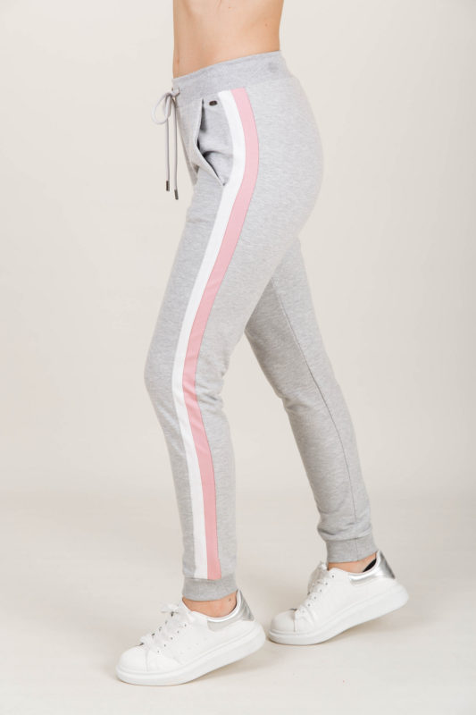 RB Fashion