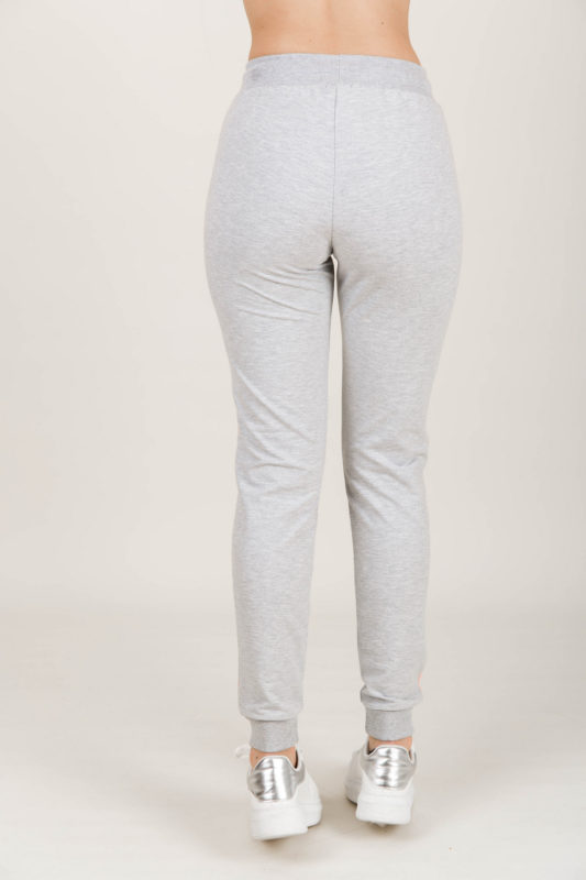 RB Fashion