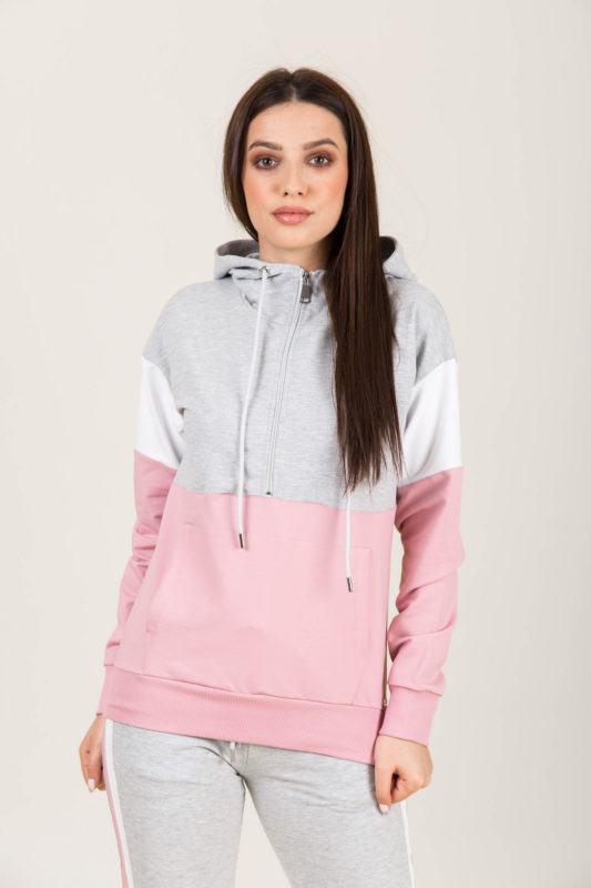 RB Fashion