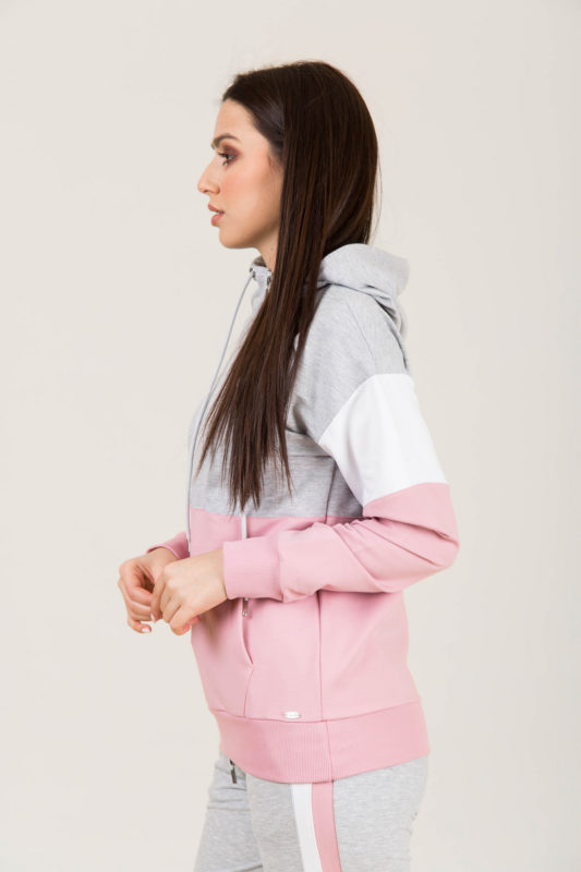 RB Fashion