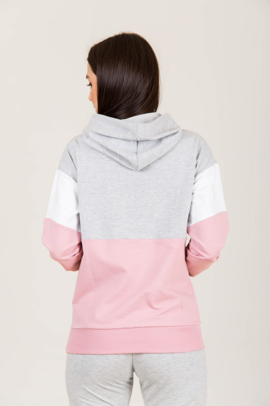 RB Fashion