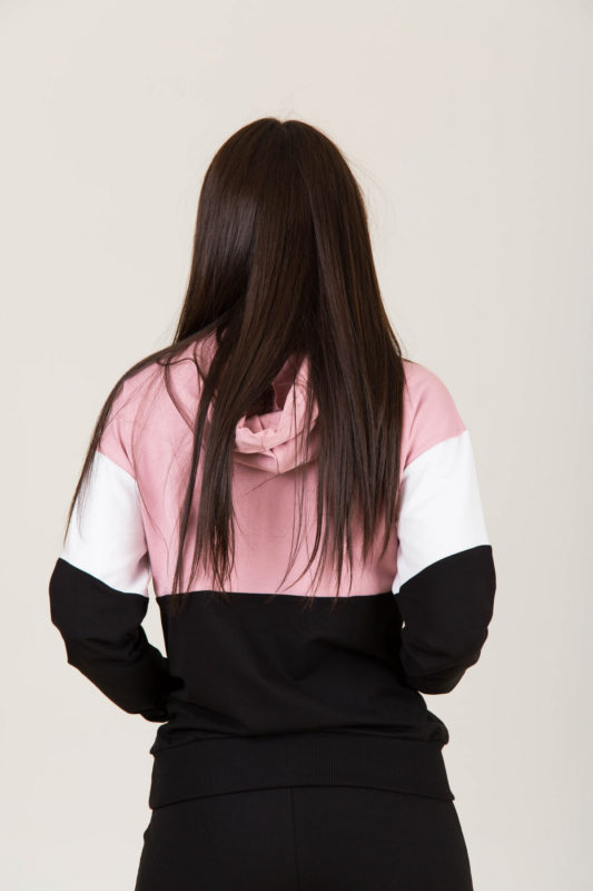 RB Fashion