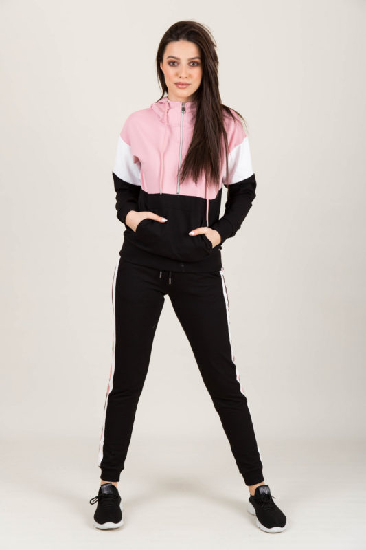 RB Fashion