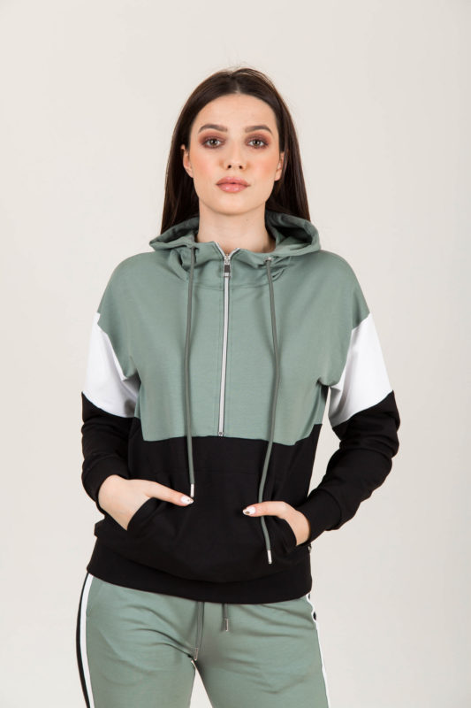 RB Fashion