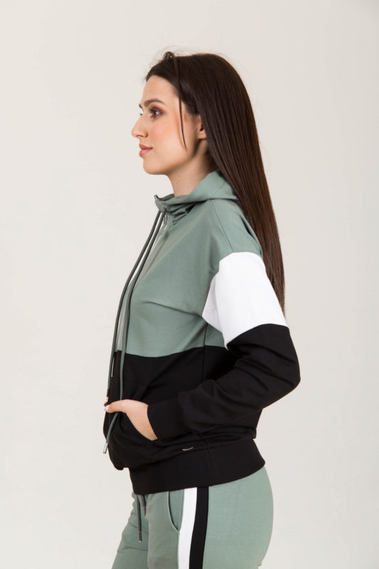 RB Fashion