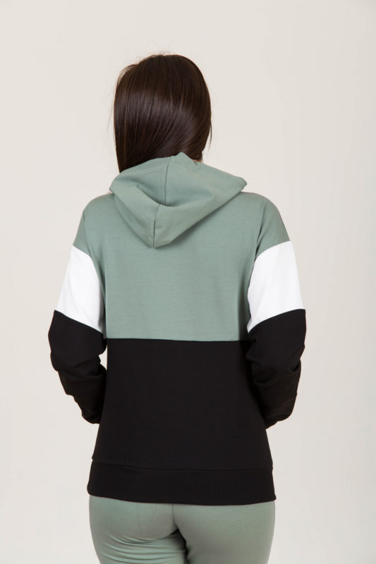 RB Fashion