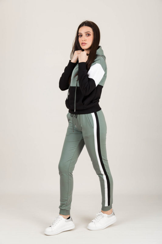 RB Fashion