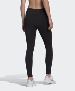 Alternative view of ADIDAS Helanke LIN LEG