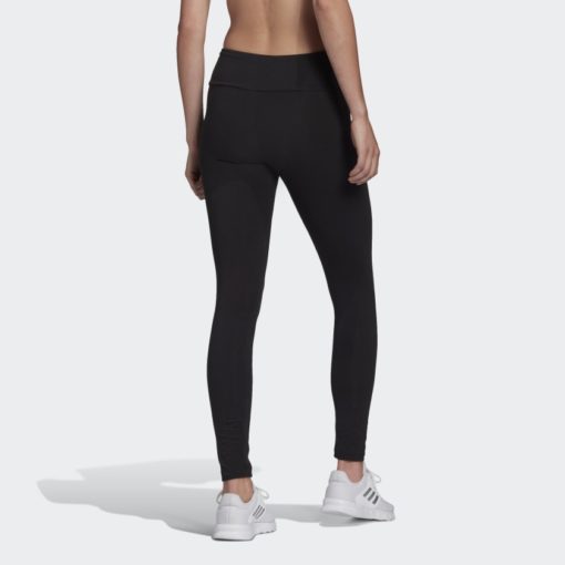 ADIDAS Helanke LIN LEG - Image 2