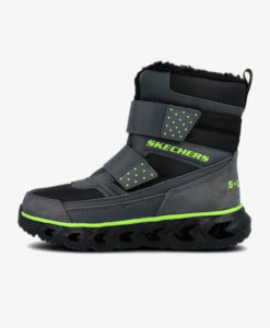 SKECHERS Čizme HYPNO FLASH