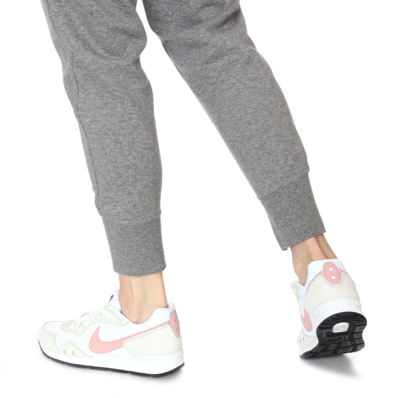 RB Fashion
