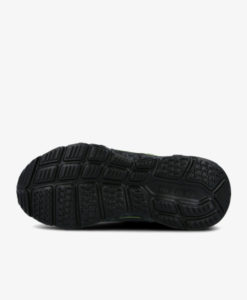 Alternative view of SKECHERS Čizme HYPNO FLASH