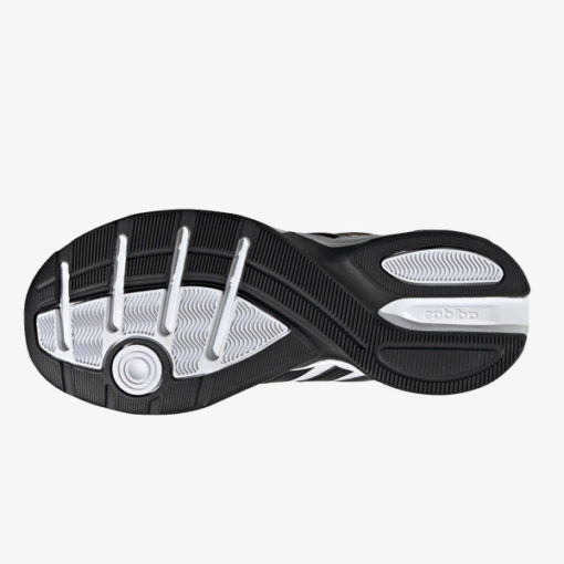 ADIDAS Patike STRUTTER - Image 2