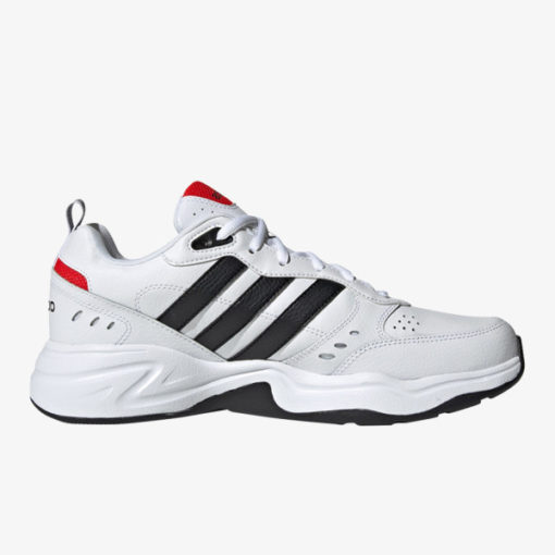 ADIDAS Patike STRUTTER - Image 3