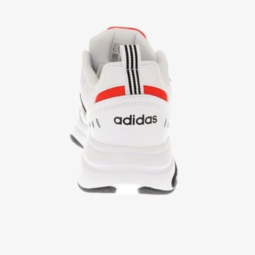 ADIDAS Patike STRUTTER - Image 4