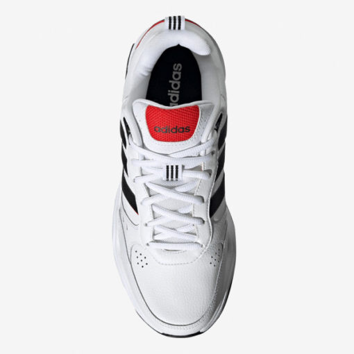 ADIDAS Patike STRUTTER - Image 5