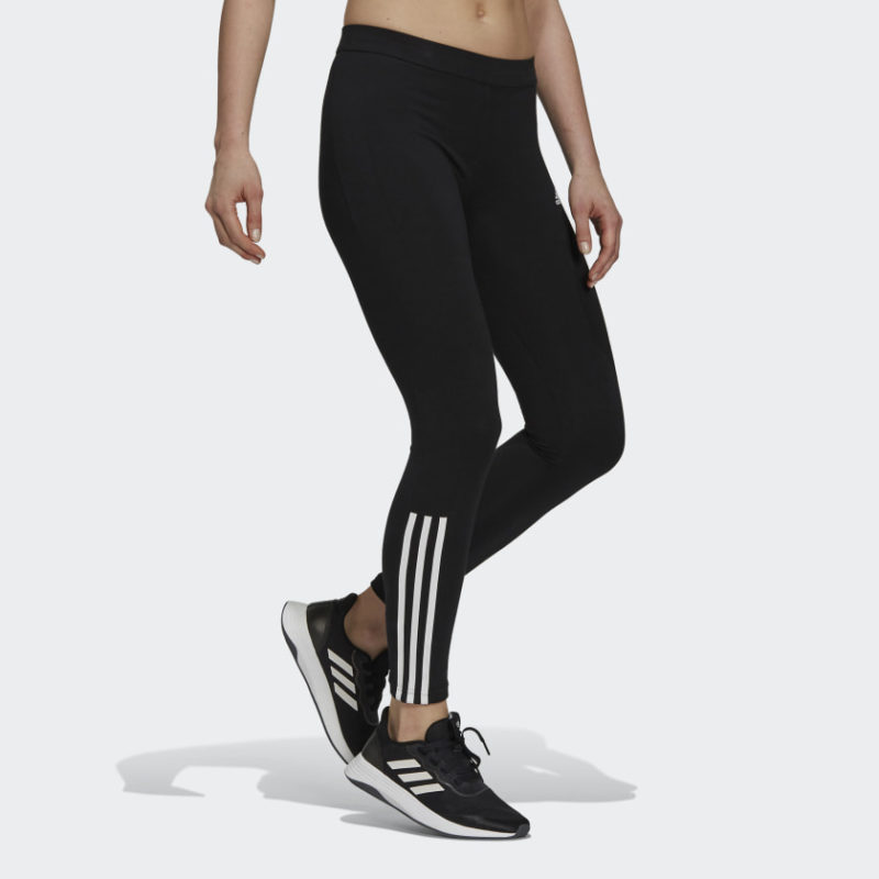 RB Fashion