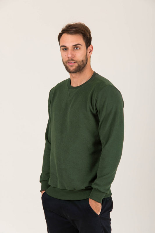 RB Fashion