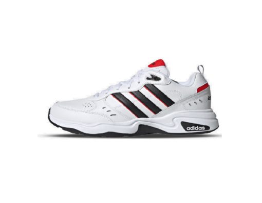 ADIDAS Patike STRUTTER