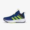 ADIDAS Patike OWNTHEGAME