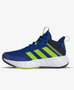 ADIDAS Patike OWNTHEGAME