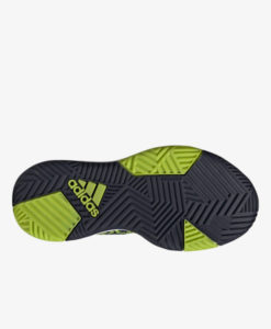 Alternative view of ADIDAS Patike OWNTHEGAME