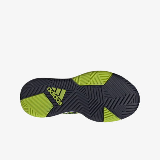 ADIDAS Patike OWNTHEGAME - Image 2