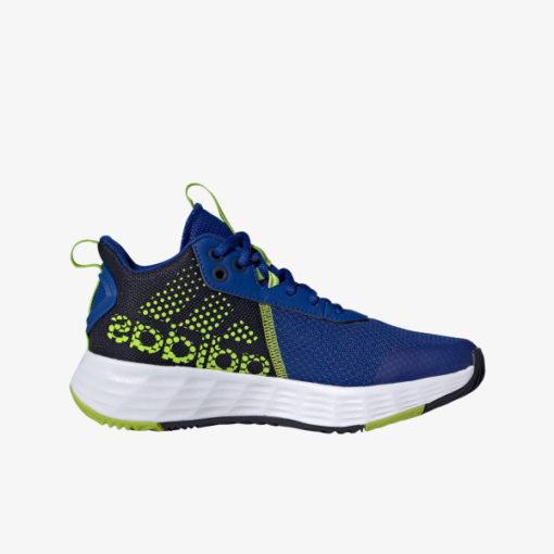 ADIDAS Patike OWNTHEGAME - Image 3