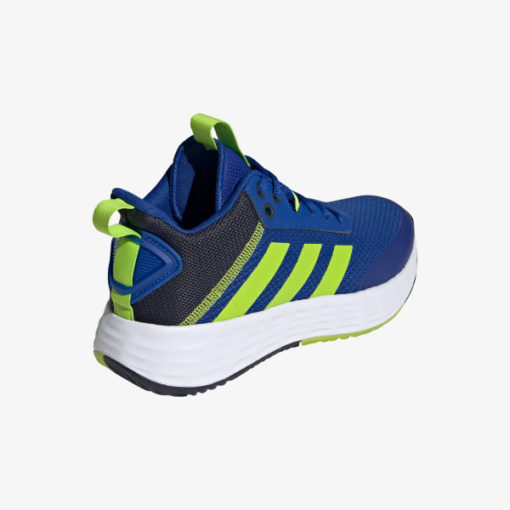 ADIDAS Patike OWNTHEGAME - Image 4