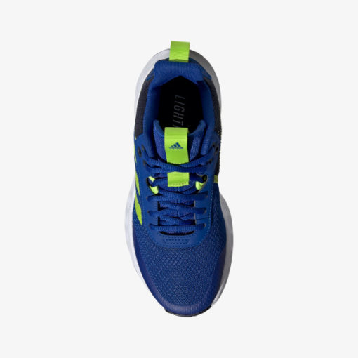 ADIDAS Patike OWNTHEGAME - Image 5