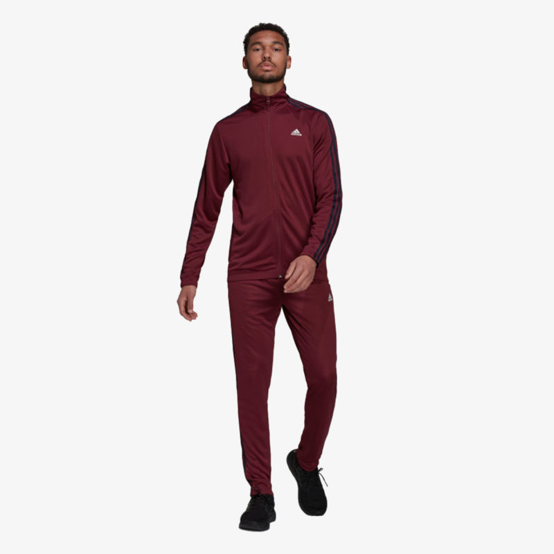 RB Fashion