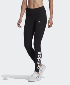 ADIDAS Helanke LIN LEG