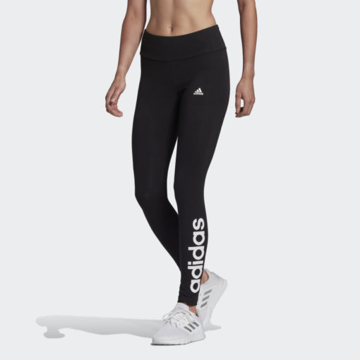 ADIDAS Helanke LIN LEG