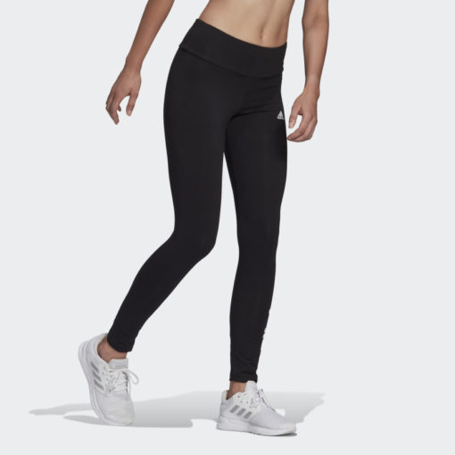 ADIDAS Helanke LIN LEG - Image 3