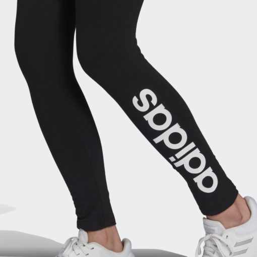 ADIDAS Helanke LIN LEG - Image 4