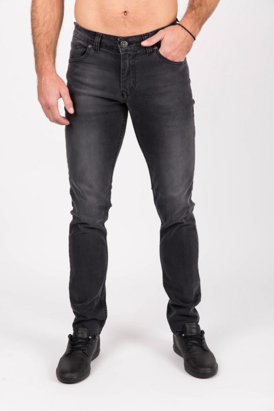 RB Fashion