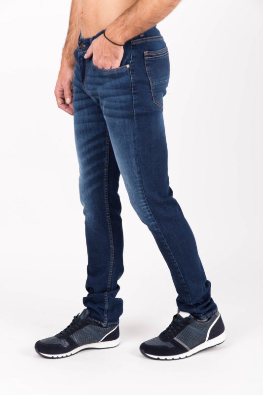 RB Fashion